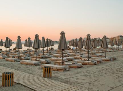 Voula Apartment | Sea Star Luxury Apartment