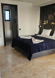 Nea Chora Apartment | Sea View appartment