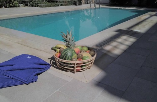Markopoulo Mesogaias House | Sea View villa Athens . In the most beautiful area in Attica.