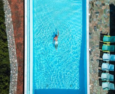 Kitries Villa | Searocks Villas Exclusive Resort