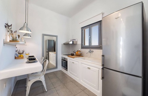 Santa Maria Villa | 𝐒𝐞𝐚𝐒𝐚𝐥𝐭 𝐃𝐫𝐞𝐚𝐦 𝐕𝐢𝐥𝐥𝐚, 𝐒𝐚𝐧𝐭𝐚 𝐌𝐚𝐫𝐢𝐚 𝟓 𝐦𝐢𝐧 𝐟𝐫𝐨𝐦 𝐍𝐚𝐨𝐮𝐬𝐚