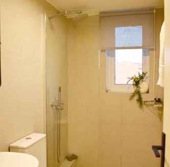 Kounopetra Apartment | Seashell Luxury Residence - Apartment 2