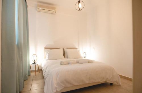 Rio Apartment | Seaside Apartments