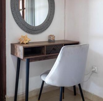 Messini House | Seaside Retreat for Families and Pets