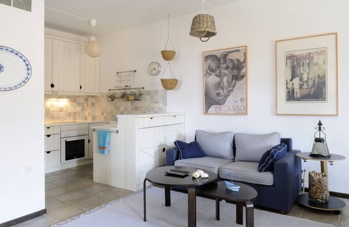 Pisses Villa | Seaside, Views, Design, Luxurious, On-Your-Own -Beach,Tranquil, Concierge 24/7