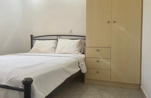 Mastichochoria Apartment | SeaSummerSand Apartment