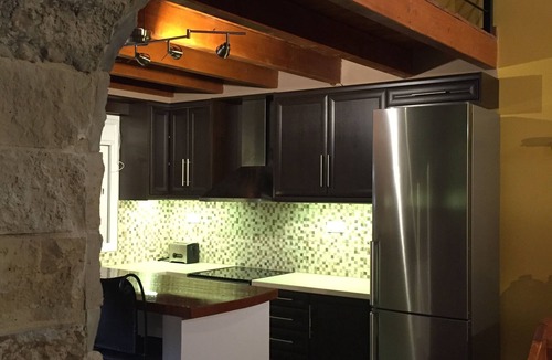 Agii Theodori Villa | Seaview Hilltop Villa/wi-fi, A/c, Near Beach & Ancient Sites Only 45' to Athens