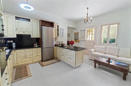 Andros Town House | Secret Valley - Chora's Hideaway
