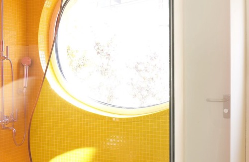 Kifisia Hotel | Semiramis Hotel