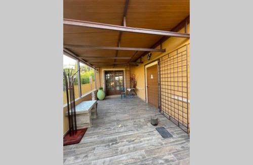 Melissi Apartment | SENTOYKI VILLAGE HOME - ΜΟΝΟΚΑΤΟΙΚΙΑ ΣΕ ΘΑΛΑΣΣΑ
