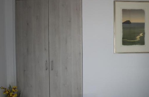 Kithira Apartment | Serendipity Living