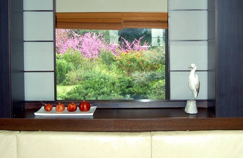Asgourou Villa | Serene Retreat Secluded villa in natural setting, family friendly