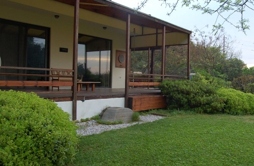 Asgourou Villa | Serene Retreat Secluded villa in natural setting, family friendly