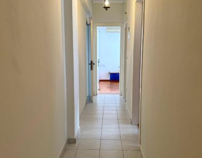 Neoi Epivates Apartment | Serenity Apartment Peraia, Thessaloniki