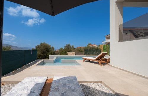 Sternes Villa | Serenity