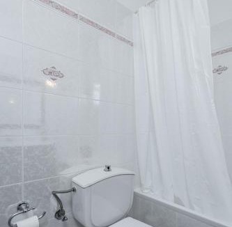 Sitia Apartment | Serenity Guesthouse