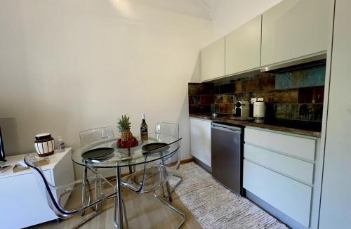 Fiskardo House | Serenity Residence