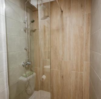 Rhodes Town Apartment | Serenity Studio for couples