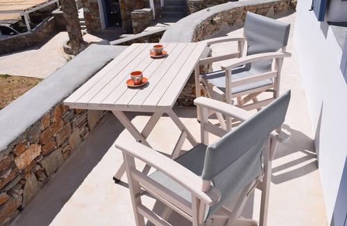 Livadi House | SERIFOS Cyclades SEAVIEW (2) MODERN HOUSE