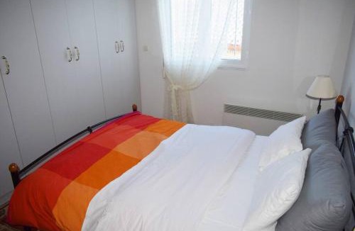 Lamia House | Shepherd's Cottage Koumaritsi