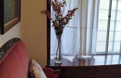 Thessaloniki City Centre Apartment | short stay loft at Thessaloniki