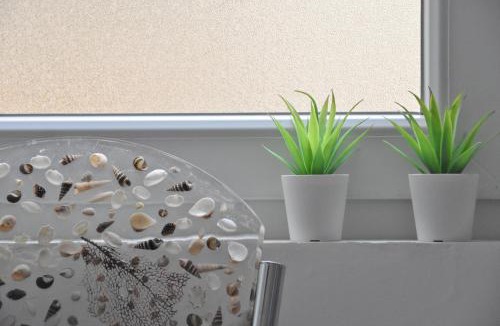 Thessaloniki City Centre Apartment | Short Stay Studio