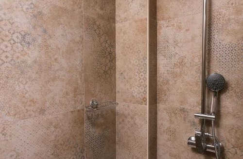 Kamilari Apartment | Sifogiannis Rooms