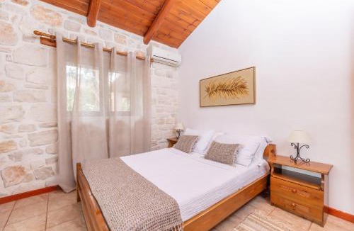 Kalamaki House | Sikia Holiday House in Kalamaki Zakynthos