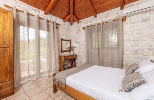 Kalamaki House | Sikia Holiday House in Kalamaki Zakynthos