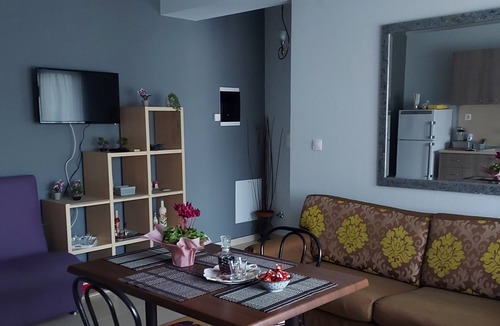 Sindos Apartment | Sindos House