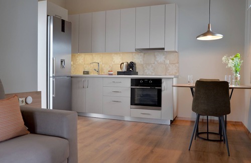 Gargaliani Apartment | Sir T Easy. your comfort stay & a great starting point to explore Messinia.