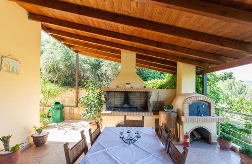 Nopigia Other | Situated in Nopíyia,