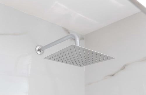 Vardaris Apartment | SKG Urban Studio