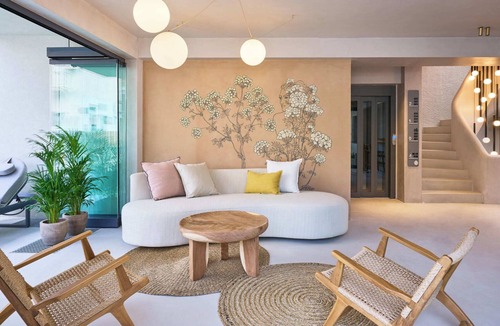 Skiathos House | Skiathos Senses
