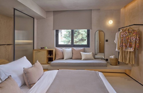 Skiathos House | Skiathos Senses
