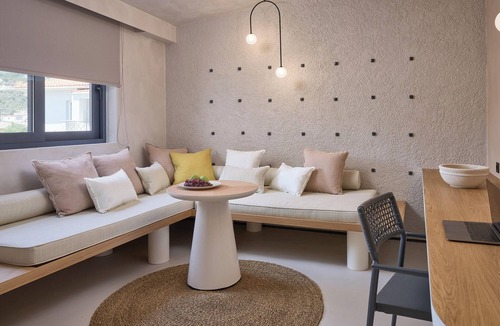 Skiathos House | Skiathos Senses