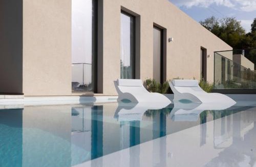 Katsarou Villa | Skiathos Symbol Villas