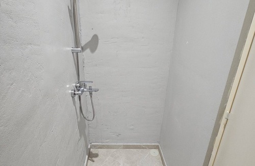 Aigaleo Apartment | Small apartment 15sqm2 with AC in Egaleo