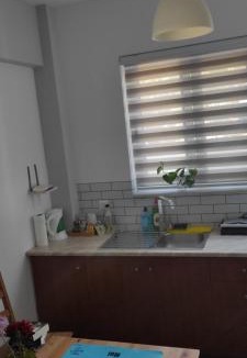 Psalidi Apartment | Small Patak House