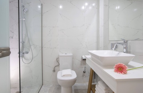 Nidri House | Smile Inn