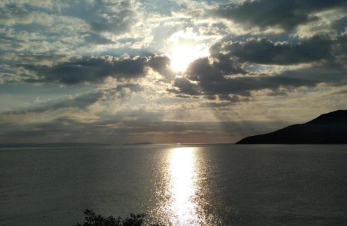 Poulithra Hotel | Smyros Resort