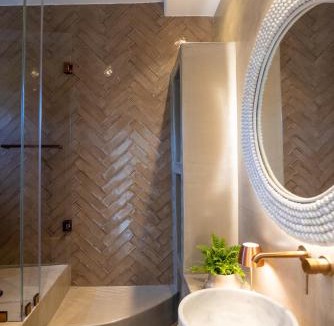 Tinos Town Apartment | Soborgo Exquisite Villas