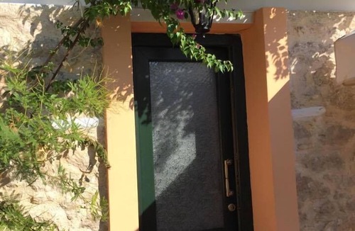 Iria House | Sofia Apartments