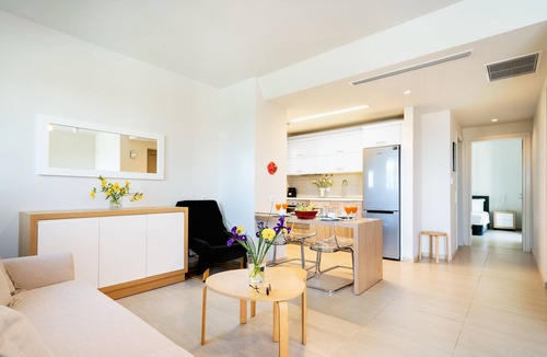 Panormos Villa | Sofia Luxury Villas