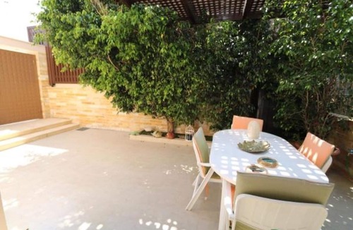 Kefalonia House | Sofia's Delightful Apartment