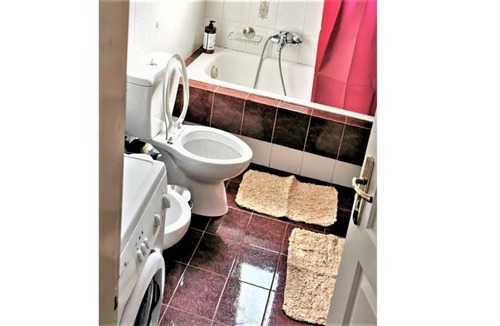 Passarona Apartment | Sofias Apartment