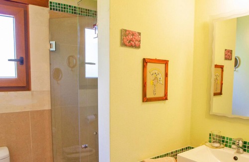 Arkadi Villa | Sonatina Villa, Rural,Private pool, Near Tavern