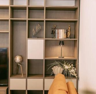 Agia Pelagia Villa | Sorores Villa Seaside Living,By IdealStay Experience