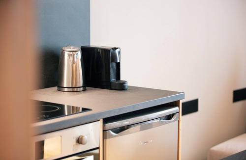Souda Hotel | Souda Plaza Collection