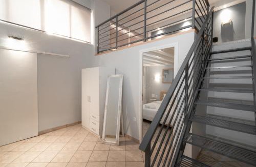 Argyroupoli Apartment | Spacious apartment-600m from the subway